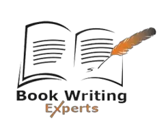 Book Writing Experts - Los Angeles, CA, USA