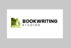 Book Writing Studios - Los Angeles, CA, USA