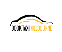 BookTaxiMelbourne - Melborne, VIC, Australia
