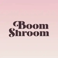 Boom Shroom - London, London E, United Kingdom