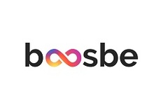 Boosbe - London, London E, United Kingdom