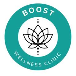 Boost Wellness Clinic - Missouri City, TX, USA