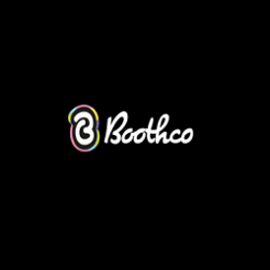 BoothcoLimited - Burton Upon Trent, Staffordshire, United Kingdom