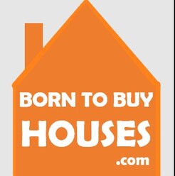 Born To Buy Houses - Wilmington, DE, USA