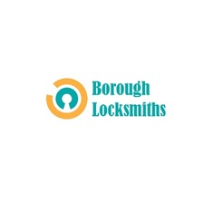 Borough Locksmiths - London, London E, United Kingdom