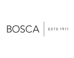 Bosca Accessories - Springfield, OH, USA