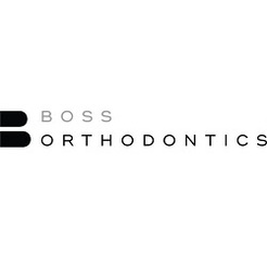 Boss Orthodontics - Bee Cave, TX, USA