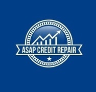 Boston ASAP Credit Repair - Boston, MA, USA