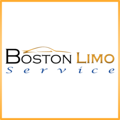 Boston Limo Car Service - Boston, MA, USA