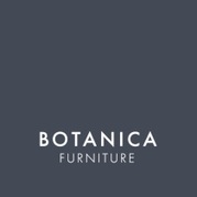 Botanica Furniture - Christchurch, Canterbury, New Zealand