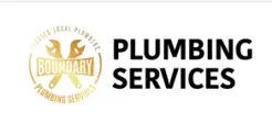 Boundary Plumbing Services Melbourne - Heatherton, VIC, Australia