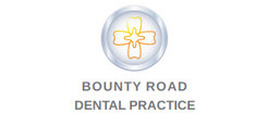 Bounty Road Dental Practice - Basingstoke, Hampshire, United Kingdom