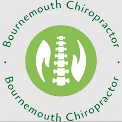 Bournemouth Chiropractor - Bournemouth, Dorset, United Kingdom