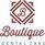 Boutique Dental Care - Chatswood, NSW, Australia