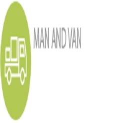 Bow Man and Van - London, Greater London, United Kingdom