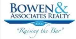 Bowen & Associates Realty - Sumter, SC, USA