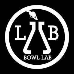 Bowl Lab - Atlanta, GA, USA