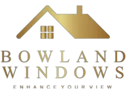 Bowland Windows - Preston, Lancashire, United Kingdom