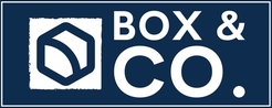 Box & Co - Warwick, QLD, Australia