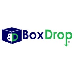 BoxDrop Mattress & Furniture Bismarck, ND - Bismarck, ND, USA