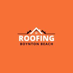 Boynton Beach FL Roofing - Boynton Beach, FL, USA