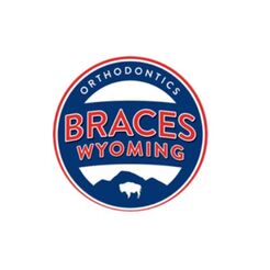 Braces Wyoming - Cheyenne, WY, USA