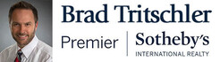 Brad Tritschler REALTOR - Venice, FL, USA