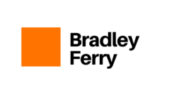 Bradley Ferry Consultancy - London, London N, United Kingdom