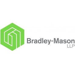 Bradley Mason - Harrogate, North Yorkshire, United Kingdom