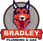 Bradley Plumbing & Gas - Miami, FL, USA