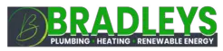 Bradleys Plumbing | Air Source Heat Pumps Manchest - Oldham, Greater Manchester, United Kingdom