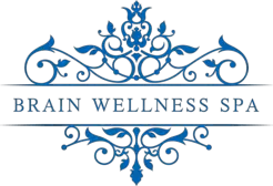 Brain Wellness Spa - Stirling, WA, Australia