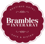 Brambles Hotel Inveraray