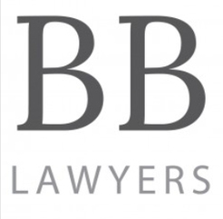 Bramwell Bate Lawyers