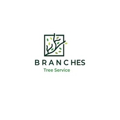 Branches Tree Service  Ma - Elanora Heights, NSW, Australia