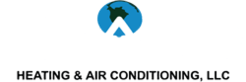 Brand Heating & Air Conditioning, LLC - Lafayette, IN, USA