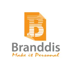 Branddis - Orpington, Kent, United Kingdom