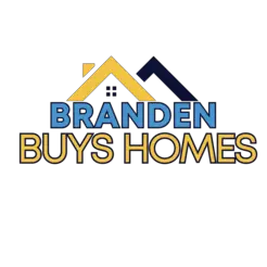 Branden Buys Homes | Sell My House For Cash Riverside CA - Riverside, CA, USA