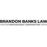 Brandon Banks Law APC - San Francisco, CA, USA