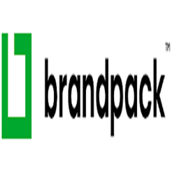 Brandpack - Londonderry, County Londonderry, United Kingdom