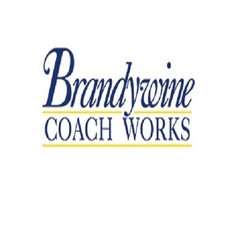 Brandywine Coach Works - Exton, PA, USA