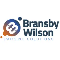 Bransby Wilson - York, North Yorkshire, United Kingdom