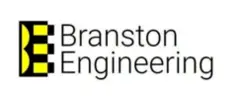 Branston Engineering - Lincoln, Lincolnshire, United Kingdom