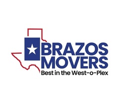 Brazos Movers Texas - Weatherford, TX, USA