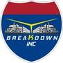 Breakdown Inc - Sheridan, WY, USA