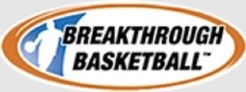 Breakthrough Basketball Camps & Training - Phoenix - San Tan Valley, AZ, USA