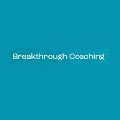 Breakthrough-Coaching - Glasgow, Aberdeenshire, United Kingdom