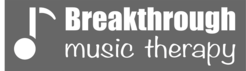 Breakthrough Music Therapy LLC - Elizabethtown, PA, USA