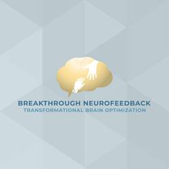 Breakthrough Neurofeedback Colorado - Colorado Springs, CO, USA