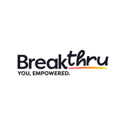 Breakthru - Raymond Terrace, NSW, Australia